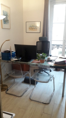 original-1742398589-Mon bureau.jpg
